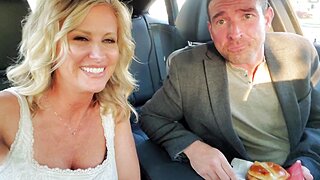 Daveandandi Onlyfans Video Porn Leaks