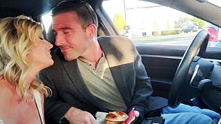 Daveandandi Onlyfans Video Porn Leaks