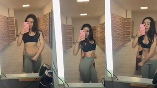 Katsumi_Tokyo Porn Video Leaked