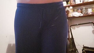 Raunch Railyn 2022 NSFW Porn Videos