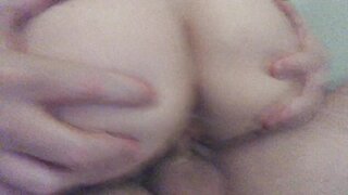 hilu_hilu Onlyfans Porn Video Leak