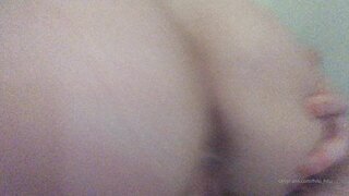 hilu_hilu Onlyfans Porn Video Leak