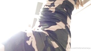 Melena Mariarya 2022 Porn Videos
