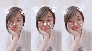 luckylai Onlyfans Porn Video Leaks