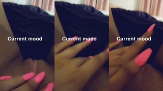 DollyBitch Porn Video Onlyfans Leak