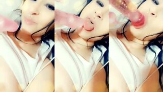 tinytexie midget porn videos