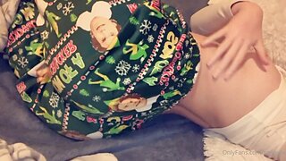 Krosie33 Onlyfans Nude Teen Gallery Leaked