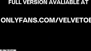 Excellent Adult Video Hd Great Exclusive Version