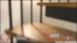 Beauteous And Luke Hardys Vanilla