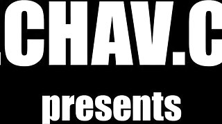 Guy Bangs Harem Of Women