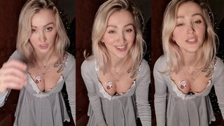 @liensue OnlyFans - March 2025 045