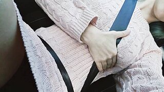 @liensue OnlyFans - March 2025 004