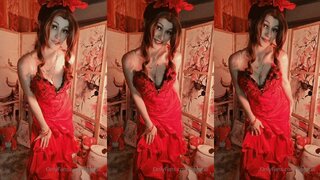 @liensue OnlyFans - March 2025 003