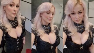 @liensue OnlyFans - March 2025 020