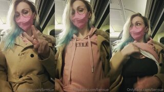 @liensue OnlyFans - March 2025 006