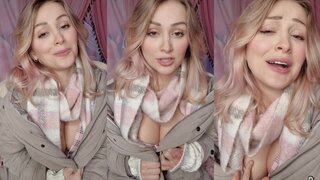 @liensue OnlyFans - March 2025 043