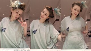 @liensue OnlyFans - March 2025 011