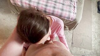 Sophie's VIP aka @sophieellievip OnlyFans Leak (March 2025) 023