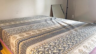 Sophie's VIP aka @sophieellievip OnlyFans Leak (March 2025) 058