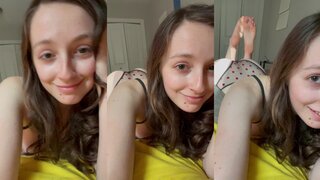 Sophie's VIP aka @sophieellievip OnlyFans Leak (March 2025) 010