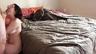 Sophie's VIP aka @sophieellievip OnlyFans Leak (March 2025) 049