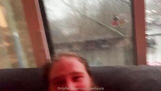 Sophie's VIP aka @sophieellievip OnlyFans Leak (March 2025) 078