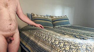 Sophie's VIP aka @sophieellievip OnlyFans Leak (March 2025) 050