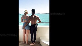 Astonishing Adult Video Wife Fantastic Youve Seen