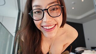Ruth Lee
