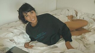 Meghan Geisha Onlyfans Sex with Facial Video Leaked