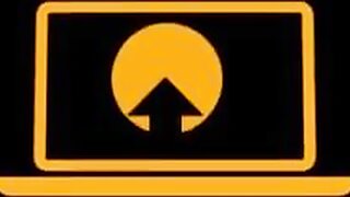 My fiancé makes me cum before thanksgiving dinner