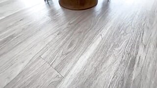 OnlyFans - Niykee Cruz and Dredd (Aug 11, 2022)