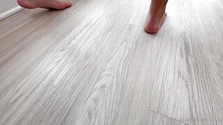 OnlyFans - Karmen Karma and Dredd (Jan 5, 2023)