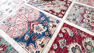 OnlyFans - Lolly Dames and Dredd (Mar 6, 2023)