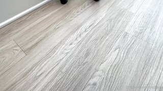 OnlyFans - Sommer Brooke and Dredd (Jul 8, 2023)