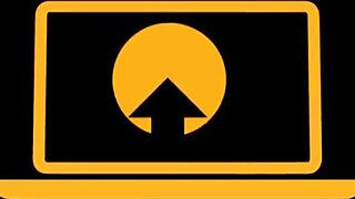 404HotFound - [PH] - Step Sister Caught Me Playing It Off And I Fucked Her In Front Of The Neighbors