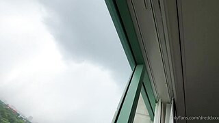 OnlyFans - Julie Cash, Mz.Dani and Dredd (Jul 22, 2023)