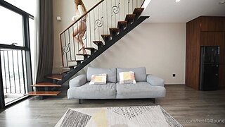 404HotFound - [OF] - I Heard Was the Phone Ringing... Apparently It Was Lost Some