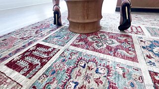 OnlyFans - Freshie Juice and Dredd (Mar 7, 2024)