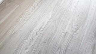 OnlyFans - Katrina Colt and Dredd (2022)