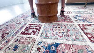 OnlyFans - Baby Nichols and Dredd (Apr 19, 2024)