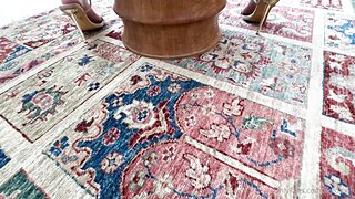 OnlyFans - Valeria Mars and Dredd (Oct 6, 2023)