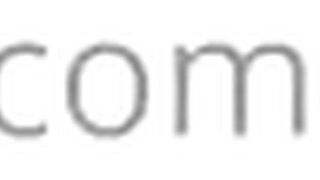 OnlyFans - Jessie Rogers, Tommy King and Dredd (Jun 2, 2023)