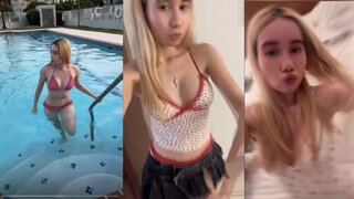Tay