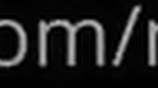 Maimy ASMR Roxy Cheers You OnlyFans Video Leaked