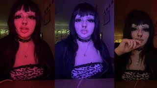 Pupcoraa Banned For Spreading Pussy Play Twitch Video