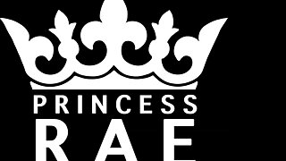 Princess-Rae Making Him Cum Hands Free Onlyfans Video