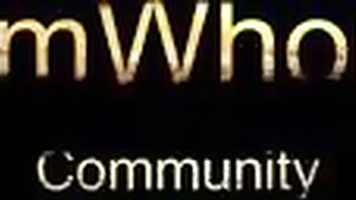 ImBabyk Horny Girl Goes On Hike To Suck and Fuck Video Leaked