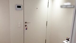 Ruth Lee One Night Stand With New Neighbour Video Leaked