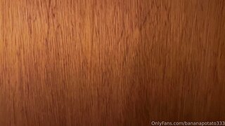 Bananapotato333 Sextape Cowgirl Big Tits Onlyfans Video